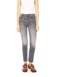 Mother - Dazzler Hover Jean