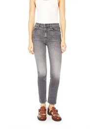 Mother - The Dazzler Hover Jean