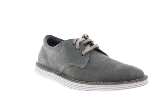 Clarks - Men's Forge Vibe Oxford