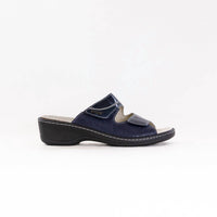 Fidelio - Women's Softline Ellie Sandal