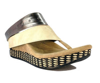 Modzori - Women's Reversible Shoes