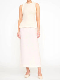 Staud - Aerin Top