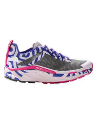 The North Face - Women's Vectiv Infinite X Elvira Trail Shoes