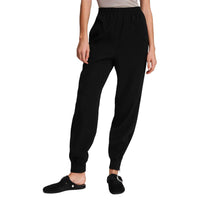 Rag & Bone - Crepe Jogger