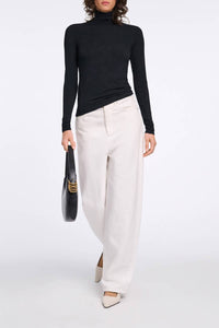 Dorothee Schumacher - Chic Comfort Shirt