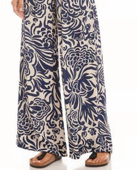 Karen Kane - Wide Leg Pants