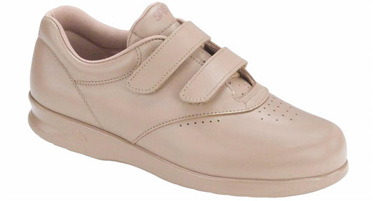 Sas - Women's Me Too Sneakers