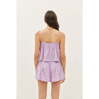 Idem Ditto - Alice Anne Shorts