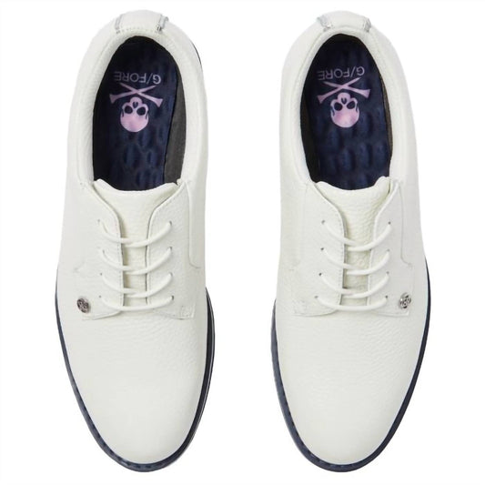 G/Fore - Ladies' Collection Gallivanter Golf Shoes