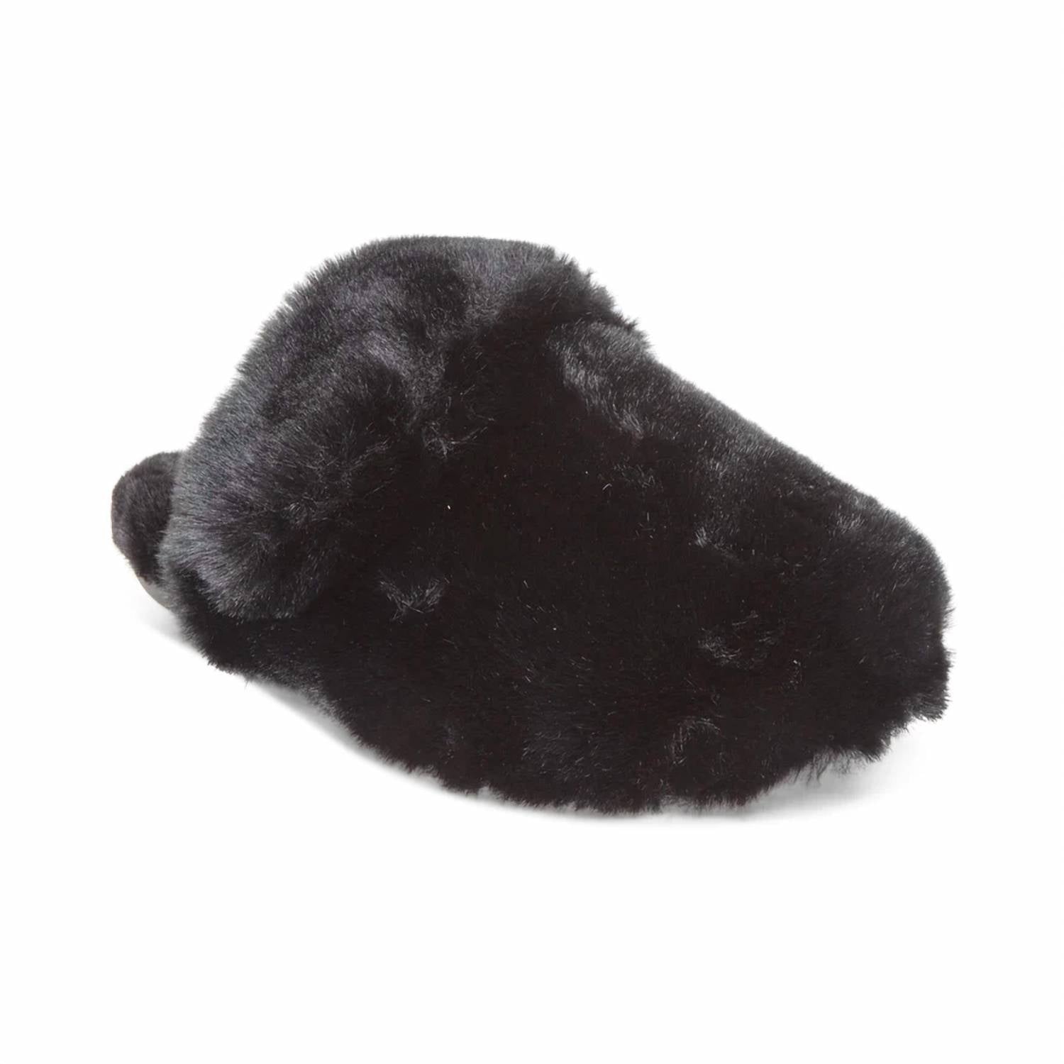 Aetrex - Women's Misty Closed Toe Slipper