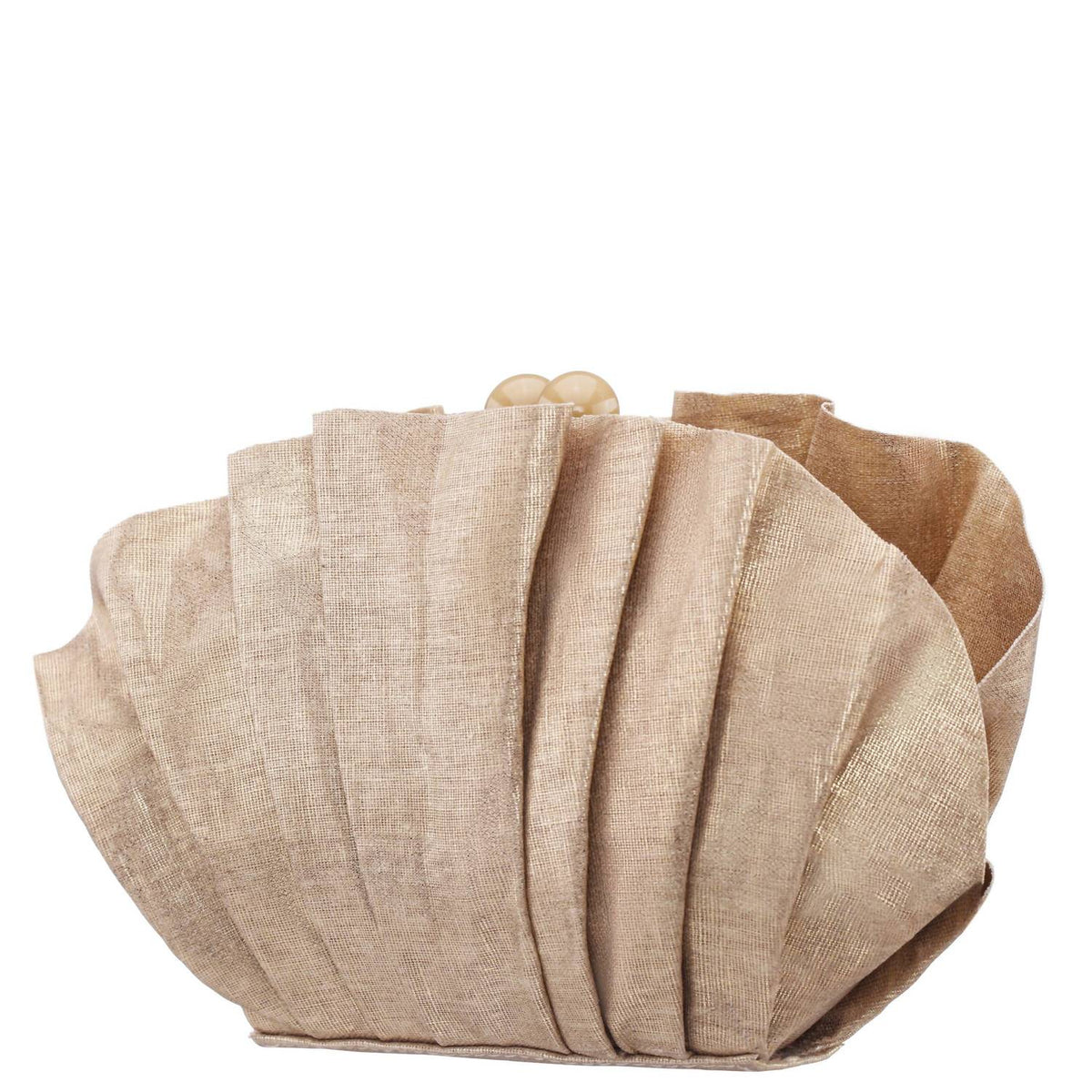 Nina Shoes - Women's Reef Clutch Bag