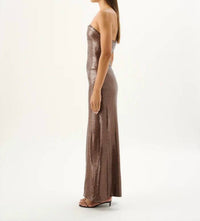 Roame - Coco Sequin Dress