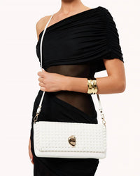 Billini - Women's Leilah Clutch Bag