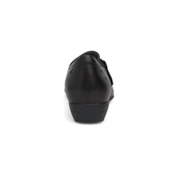 Dansko - Women's Franny Slip On Loafer