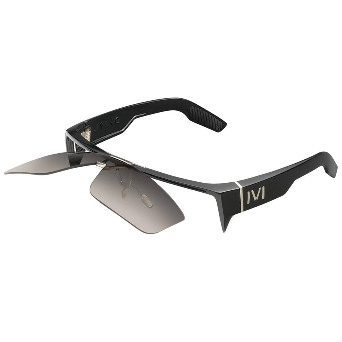 Ivi Vision - Unisex Living Sunglasses