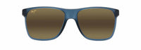 Maui Jim - Unisex - Pailolo Sunglasses