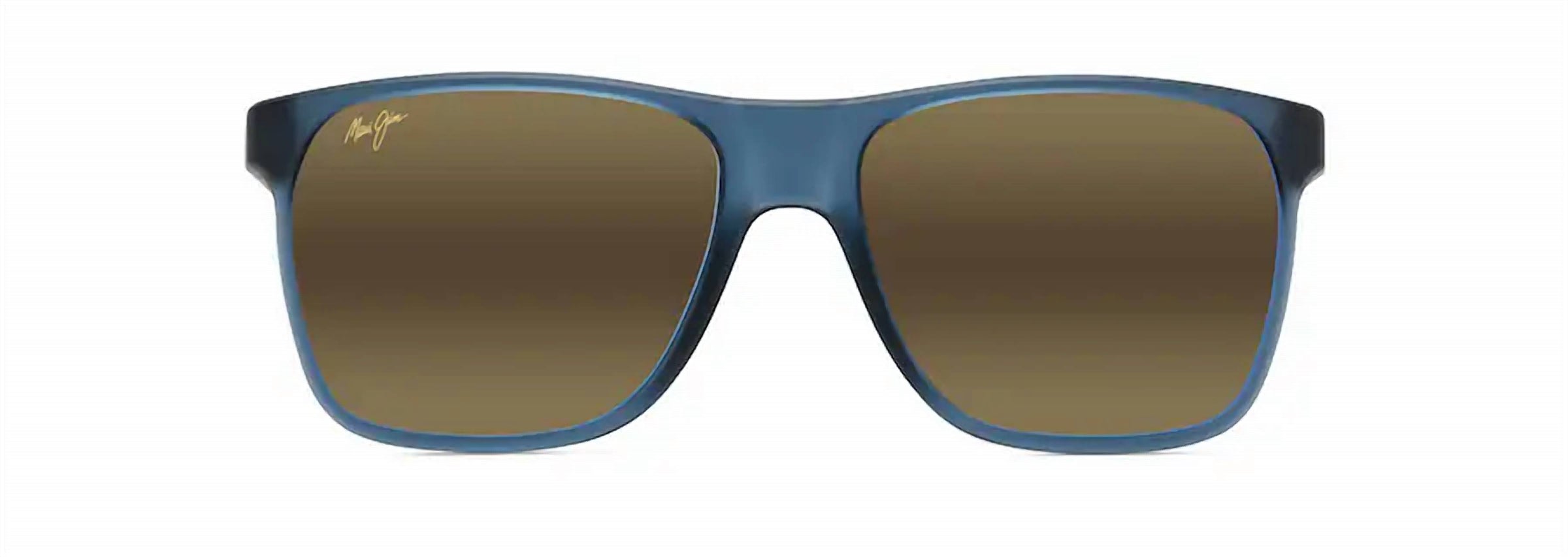Maui Jim - Unisex - Pailolo Sunglasses