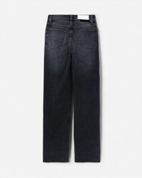 Re/Done - 70s Stove Pipe Jean