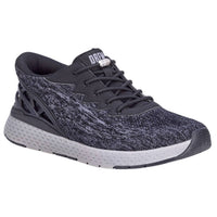 Drew - Men's Explore Shoes
