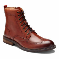 Vionic - Men's Wesley Boot