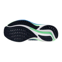 Mizuno - Men's Wave Rider 28 Shoes