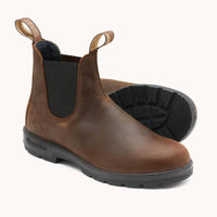 Blundstone - Men's Classics Leather Boot