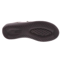 Earth Shoes - Women's Farraday Round Toe Casual Slip-on Flats