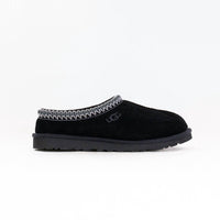 Ugg - Men's Tasman Slippers