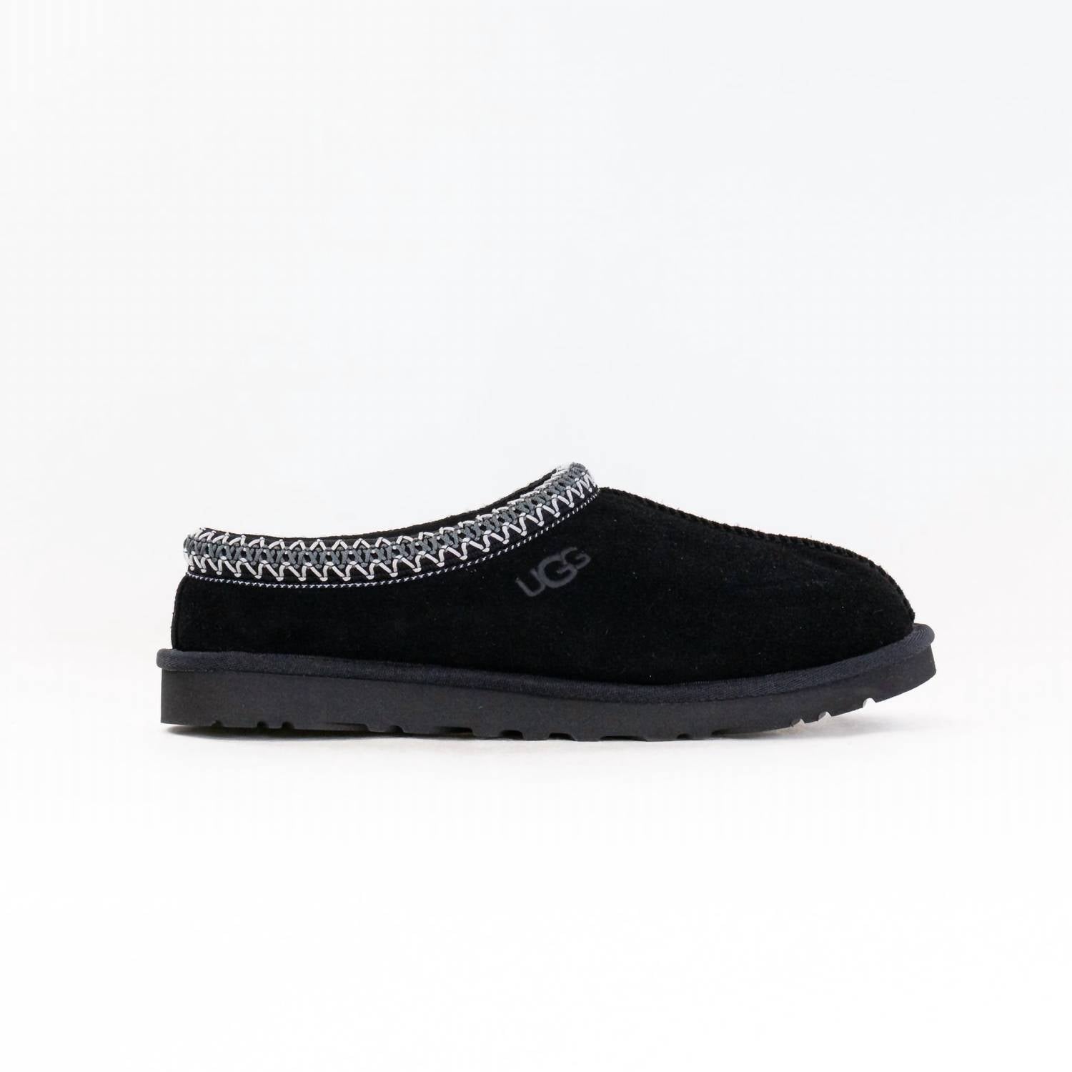 Ugg - Men's Tasman Slippers
