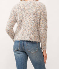 Another Love - Serafina Sweater