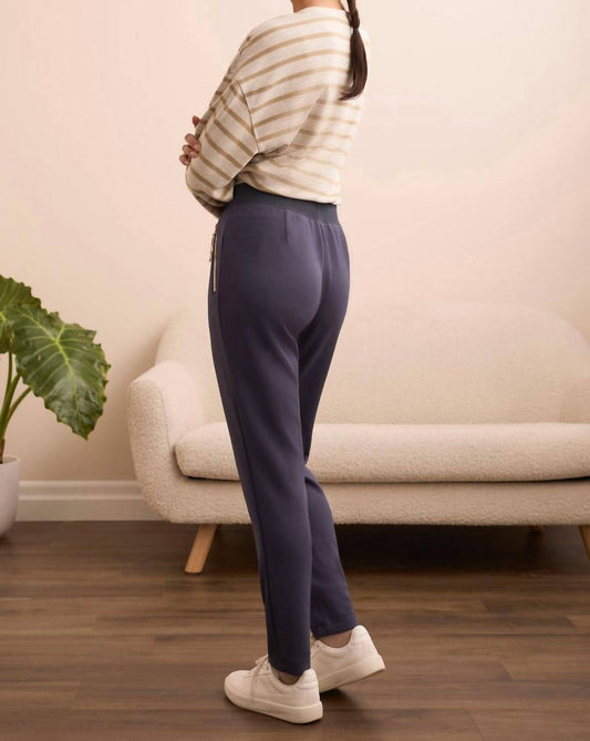 Tribal - Techno Lux Ankle Jogger