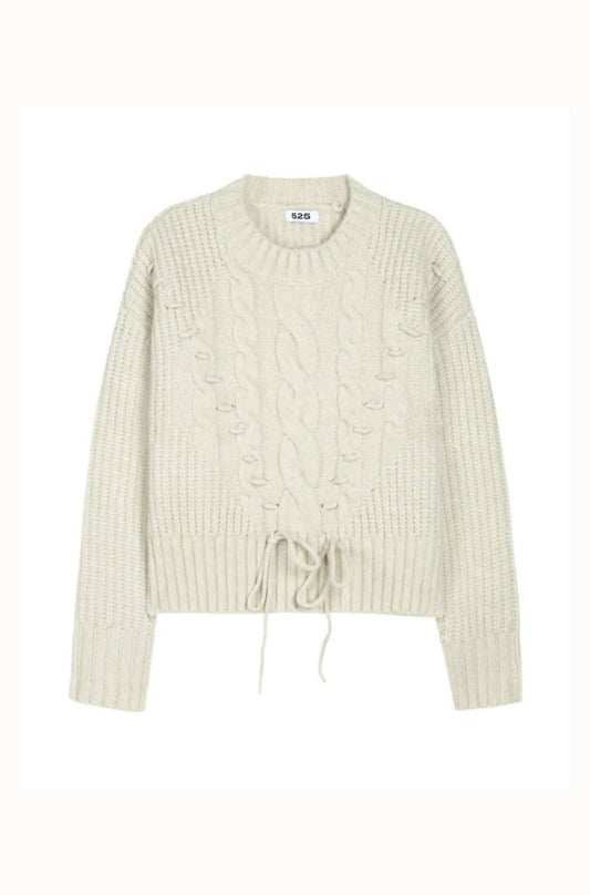 525 America - Dakota Sweater