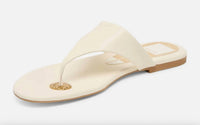 Dolce Vita - Women's Kittle Open Toe Sandal