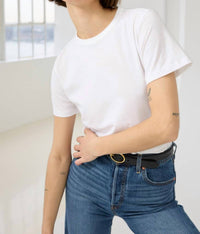 Sold Out Nyc - The Iconically Soft Perfect Tee