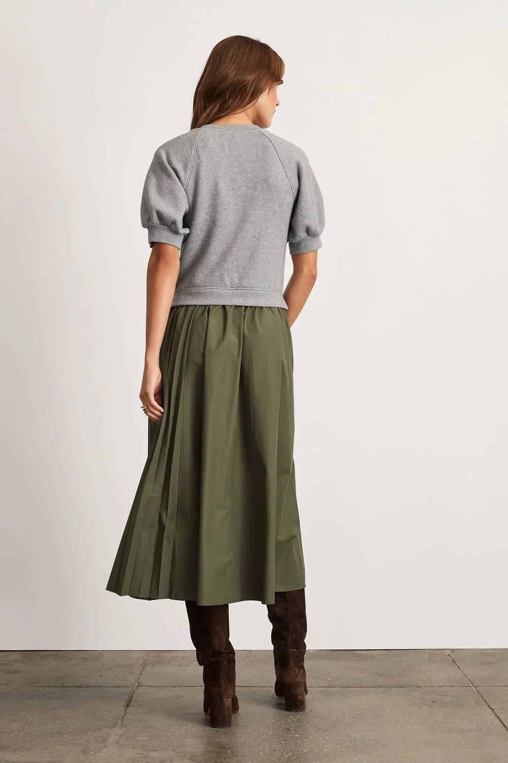 Tanya Taylor - Shayna Dress