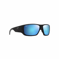 Maui Jim - Women's Keha Polarised Sunglasses