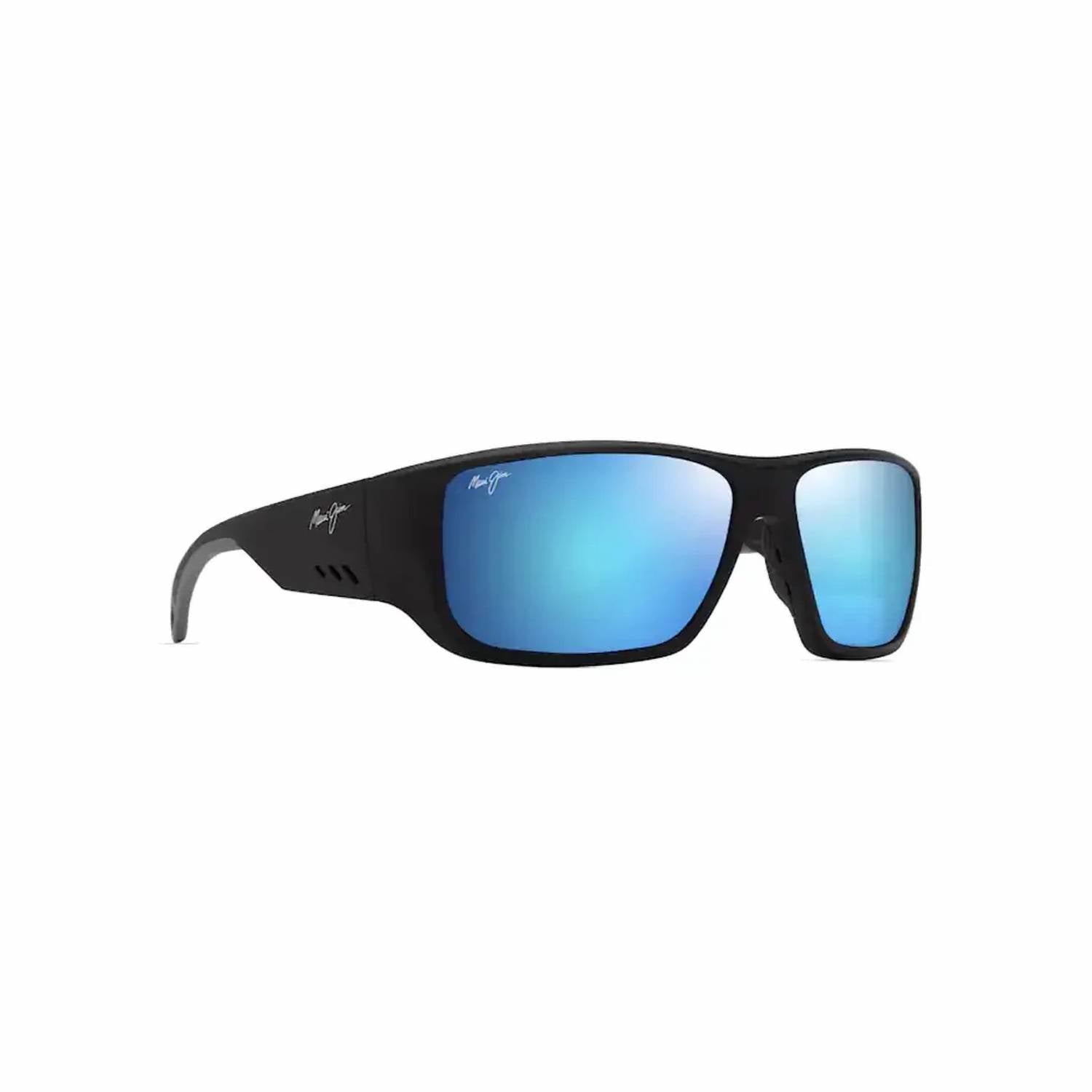 Maui Jim - Women's Keha Polarised Sunglasses