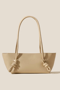 Hereu - Women's Fleca Shoulder Bag