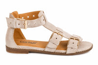 Corkys Footwear - Women's Glad You Made It Sandal