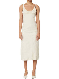 The Line By K - Julieta Dress