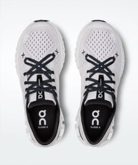 On Swiss Performance - Women's Cloud X 4 Running Shoes