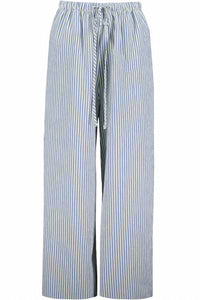 Bishop + Young - Serafina Stripe Pant