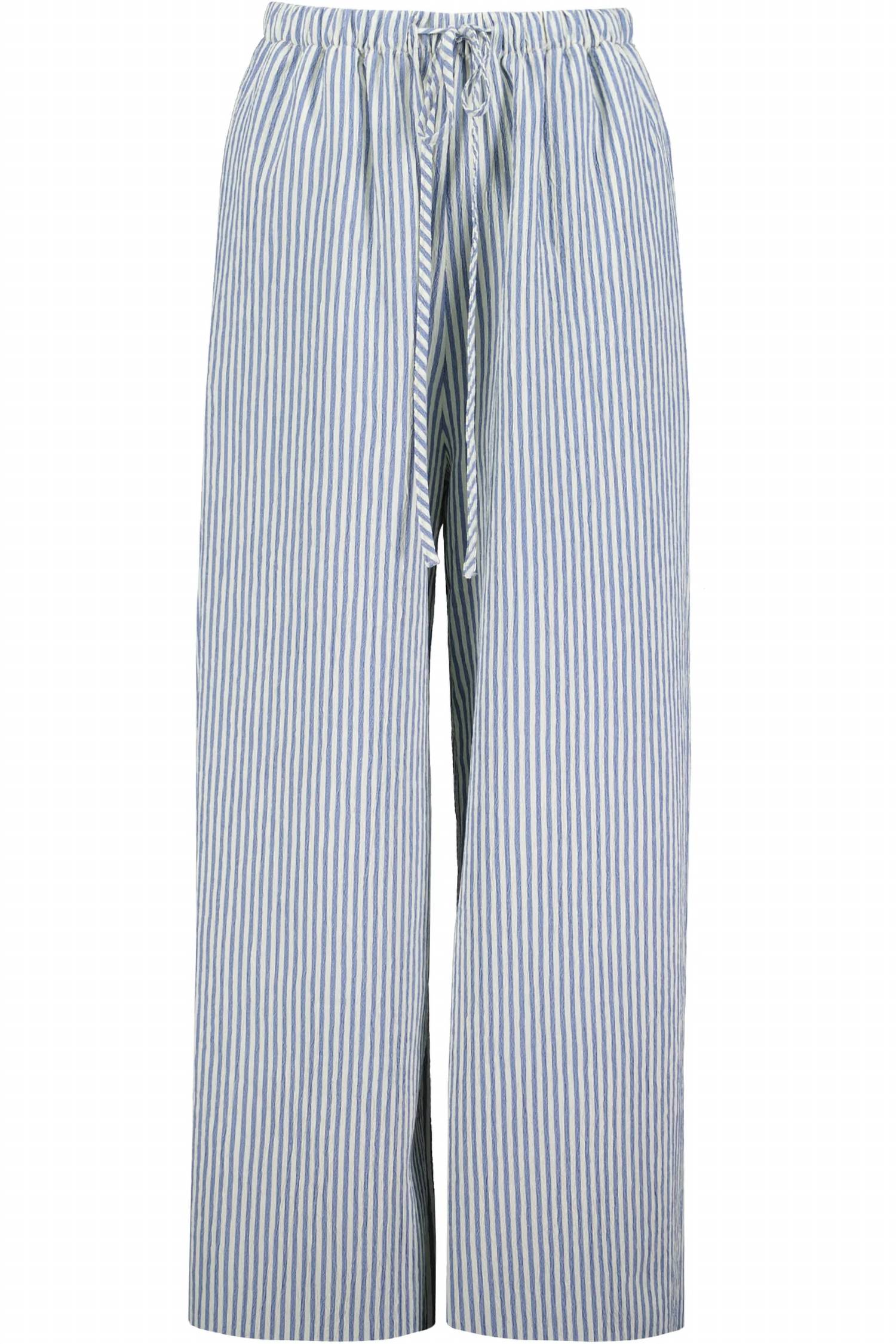 Bishop + Young - Serafina Stripe Pant