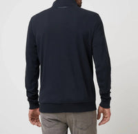 Travis Matthew - Cloud Quarter Zip 2.0 Sweater