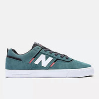 New Balance - Men's Jamie Foy 306 Shoes