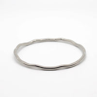 Alco Jewelry - Women's Serenity Bangle