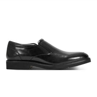 Rockport - Men's Folton Almond Toe Slip-ons