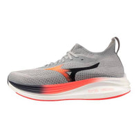 Mizuno - Men's Neo Zen Running Shoe