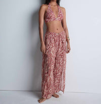 Aubade - Beach Walk Trousers