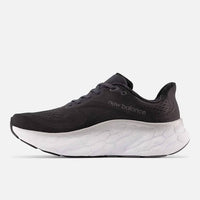 New Balance - Men's Fresh Foam X More V4 Mmorgg4 Shoes
